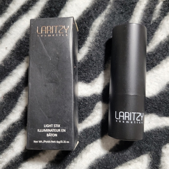Laritzy cosmetics light stix - Picture 2 of 3